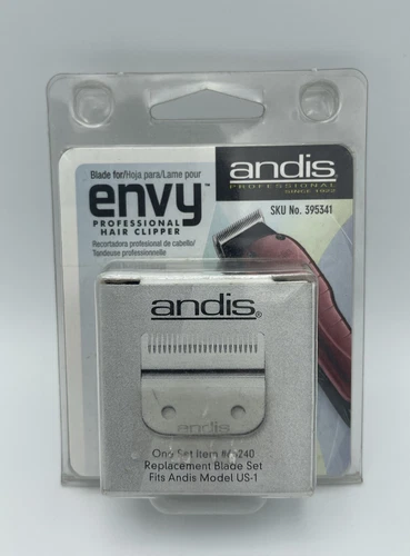 Andis 66240 Replacement Blade for US-1 and LCL - Picture 1 of 2