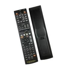 Remote Control For Yamaha RX-V1065 RX-V1067 RX-V2065 A/V AV Audio Video Receiver