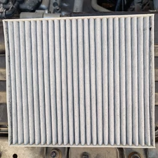 Carbon Cabin Air Filter 97133-2E200 For Hyundai Sonata 15-19 L4 1.6L 2.0L 2.4L