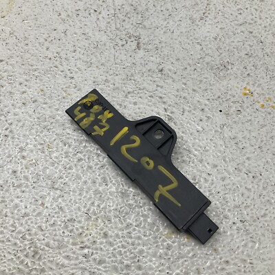 FOMA P2051V 2台セット a/tack AT-VEM518P