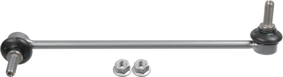 LEMFÖRDER 42107 01 Rod/Strut, stabiliser for BMW,BMW (BRILLIANCE)