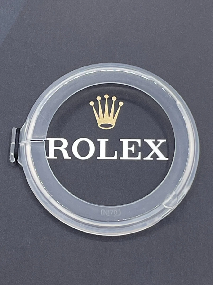 Ricambi store rolex submariner