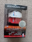 New Box Set of 2 BODYGUARD PRO Sport Protection Mouthguard Unisex Adult Age 12+ — photo 1