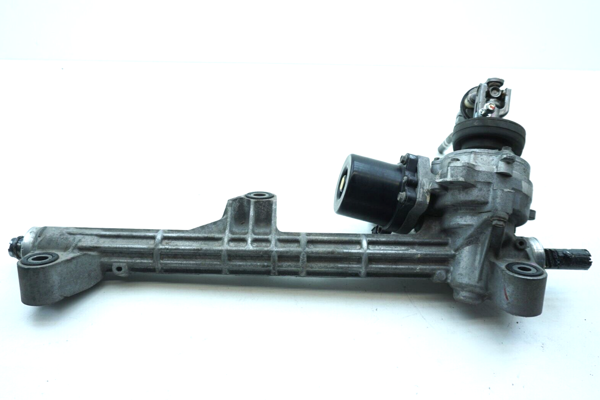 2013 Honda Accord ABS Pump Control OEM T2FA0 Module for sale
