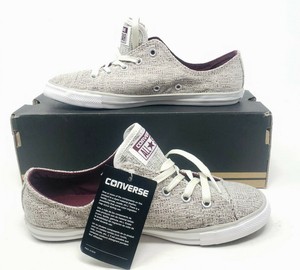 converse dainty glitter ox