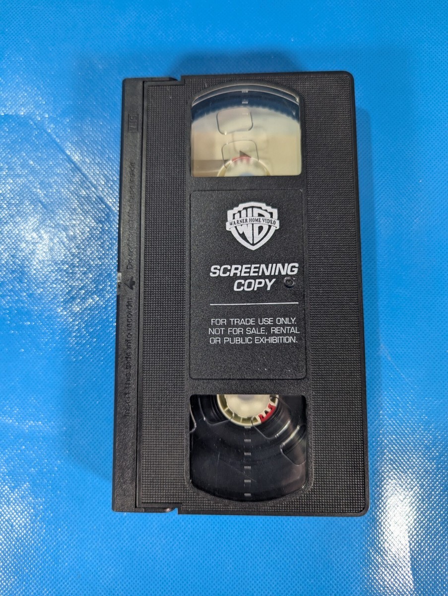 早期特典LIVE DVD・3枚　Thousands of RAYS　wyse s-l1200.jpg