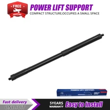 Rear Right Tailgate Power Hatch Lift Support for 2018 -  2020 2021 Honda Pilot