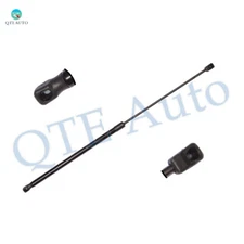 Front Hood Lift Support For 2012-2017 Toyota Camry