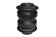 Suspensia Suspension Control Arm Bushing for Equinox, Terrain X88BU5125