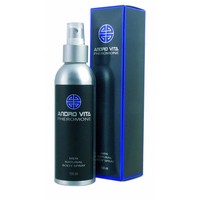 Andro Vita Pheromone Body Spray For Men, 150 Ml Andro Vita Pheromone Body Spray For Men, 150 Ml