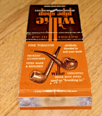 juul classic tobacco JUUL Virginia Tobacco 5% – 6 Pack