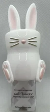 Bath & Body Works Easter Bunny Wallflower Plug Diffusers DOES NOT LIGHT UP