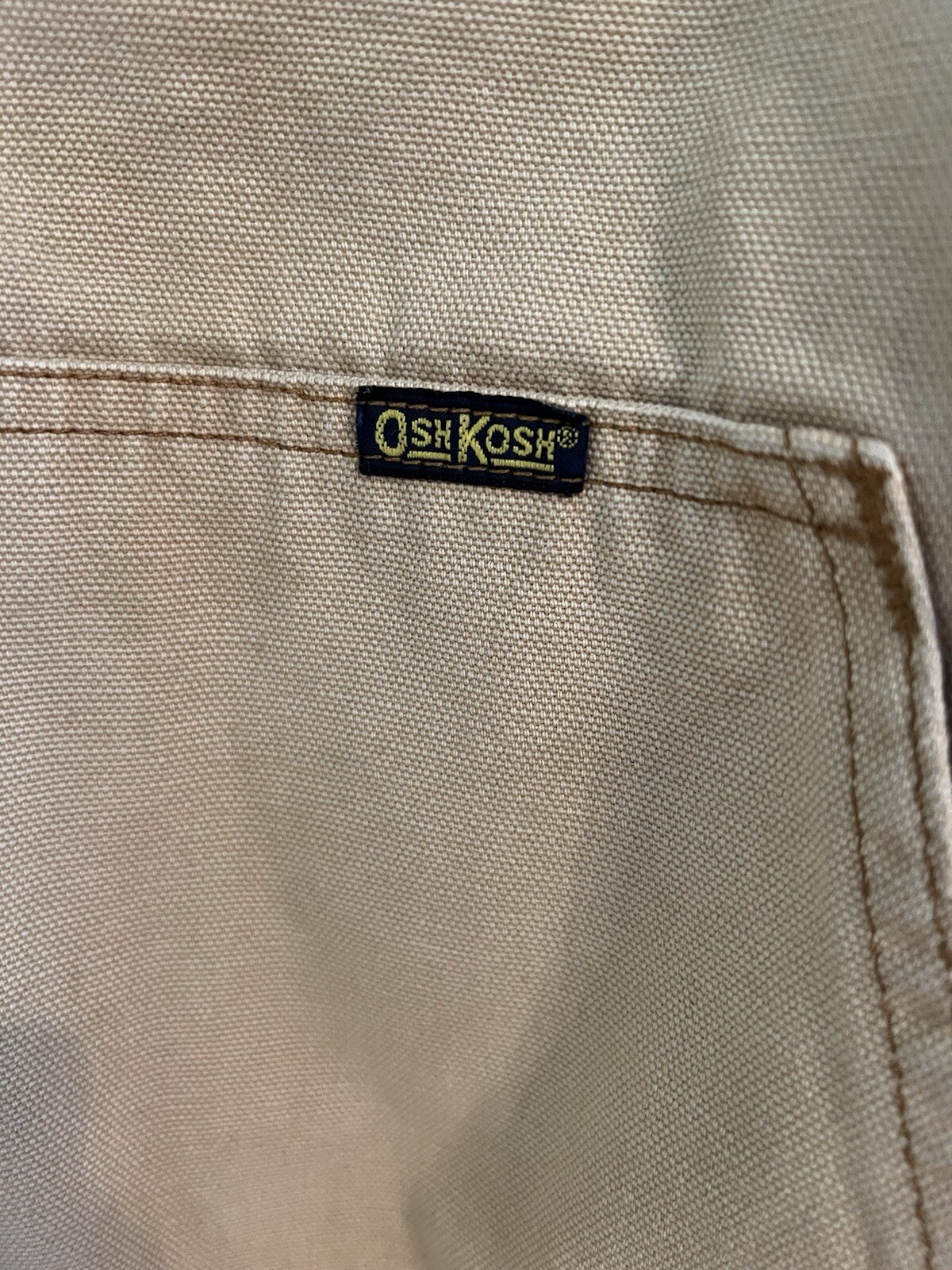 Picture 3 of 10