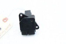 04-08 SUBARU FORESTER MAF MASS AIR FLOW METER SENSOR E1729