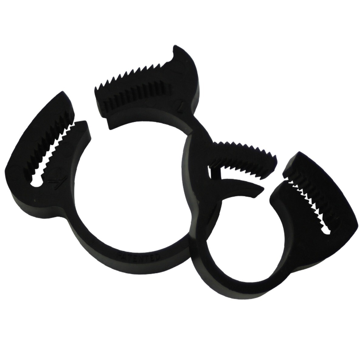 その他 ty 41dHM6RqMkL.jpg_BO30,255,255,