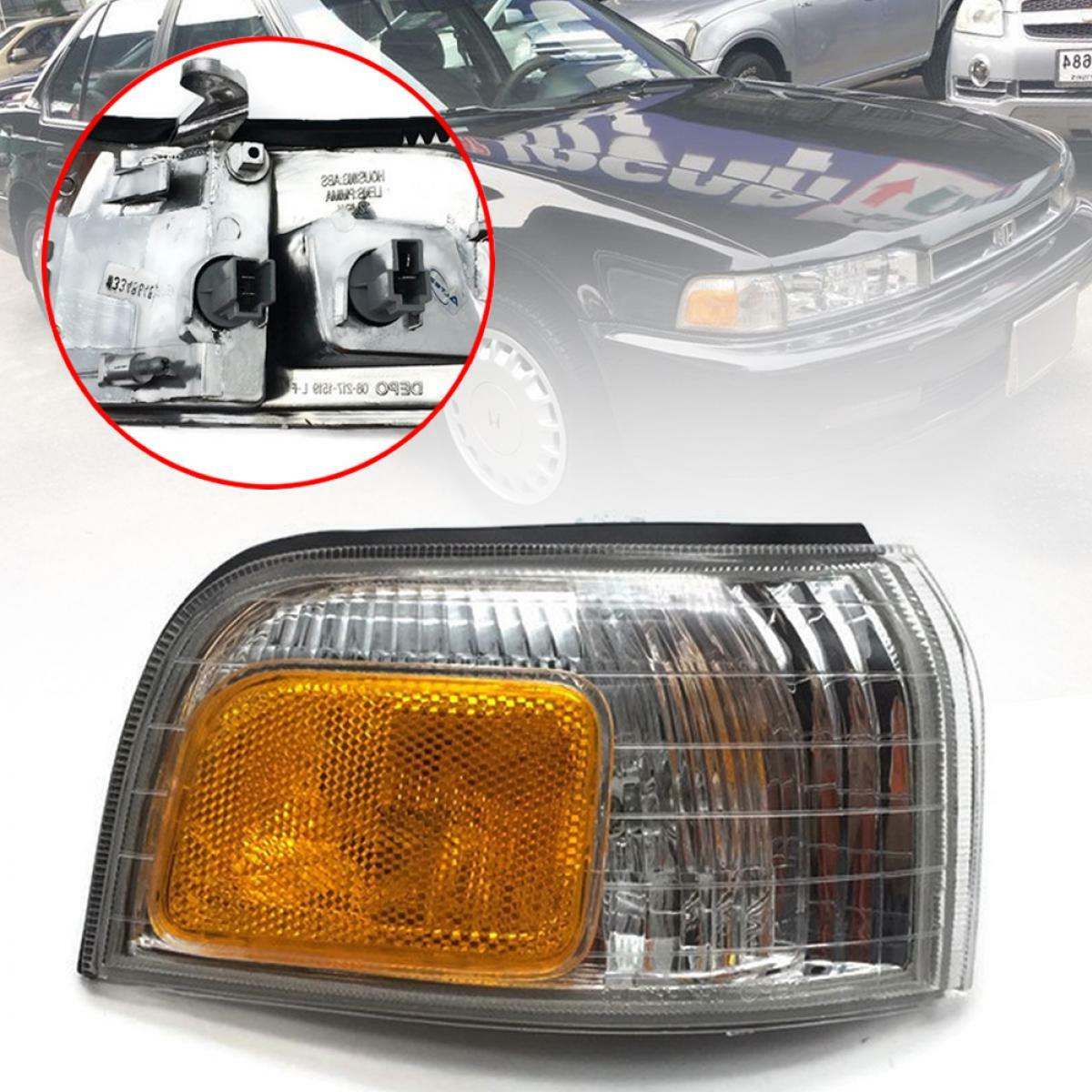 その他 honda kreo lite zig zag その他 honda kreo lite zig zag クレオライト ジグザグ/KREO