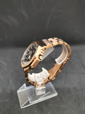 CASIO G-SHOCK GM-B2100GD-5AJF Wristwatch Used | eBay