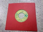 VINYL ALBUM RECORD,PINK FLOYD-MONEY / ANY COLOUR YOU LIKE,SMAS 11163, 45