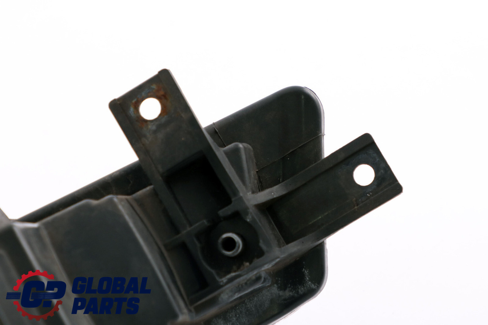 BMW 1er E87 Nebelscheinwerfer vorne rechts 7181288 online kaufen 