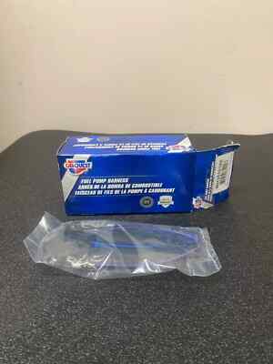 Carquest Fuel Pump Wiring Harness WH3510185 Premium Direct Fit 12V USA