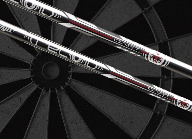 Mamiya INSTRUCTOR LEGEST 鮎 硬中硬調95-91AL Mamiya INSTRUCTOR