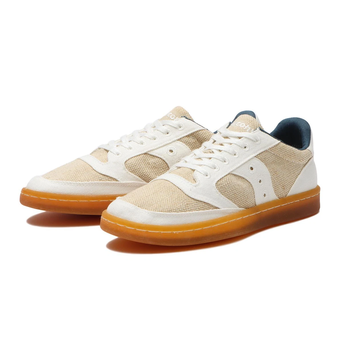 Saucony jazz hot sale 18 gold