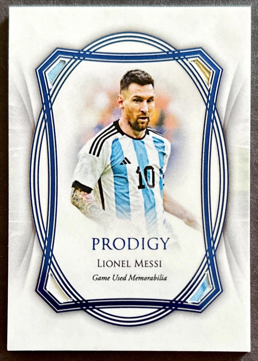 2023-24 Futera Unique World Football Soccer Trading Cards for sale