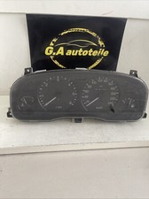 Ford Transit 2,0 Diesel Tacho Tachometer Kombiinstrument YC1F-10C956-EA