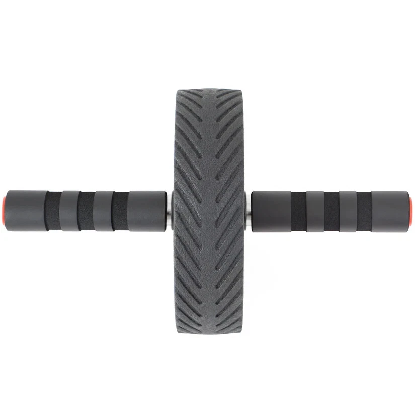 prosource fit ab wheel roller - Image 4 of 4