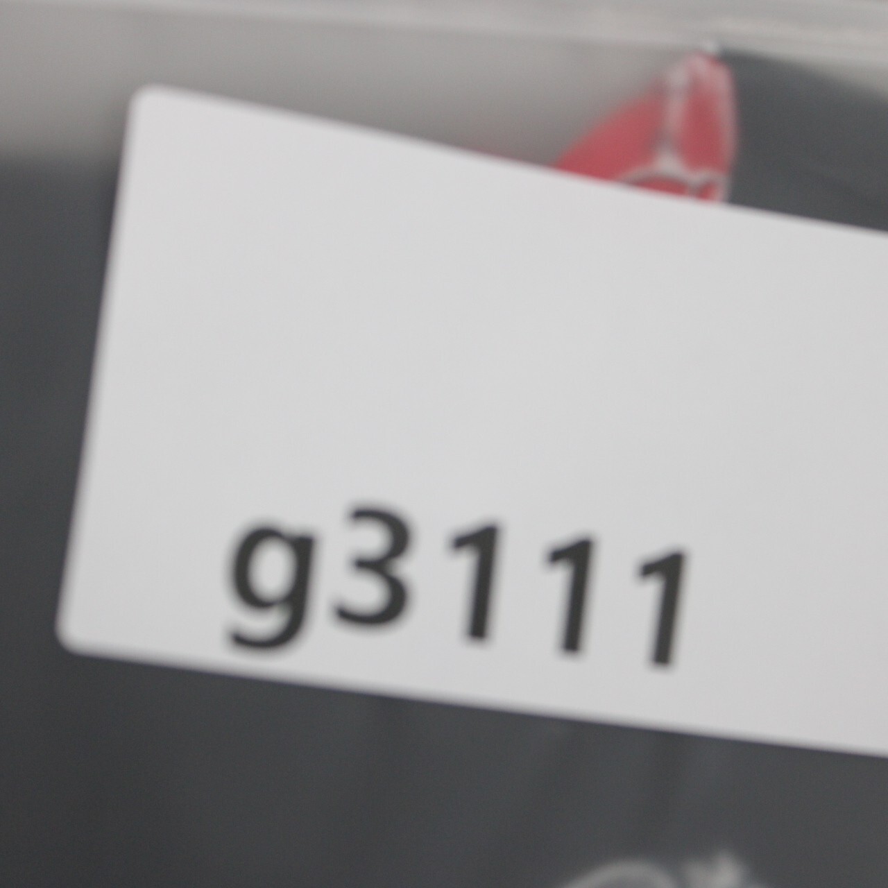 Paradise Found Hawaiian Shirt Mens 4XL Black GM Corvette Classic Cars S/S Rayon