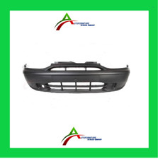 Pare-choc avant Fiat PALIO