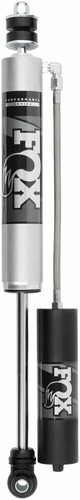 Fox 2.0 Perf Series 9.6" Smooth Body Remote Reservoir Rear Shock for 03+ 4Runner - Foto 4 di 6