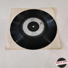 henry gross shannon 7" vinyl record very good condition