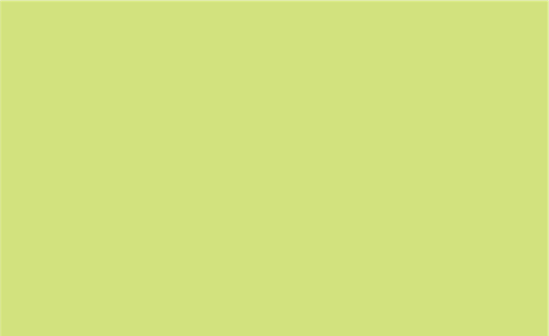 Siser Easy PSV Removable Self-Adhesive Craft Vinyl 12" By The Yard Roll(s) - 第 19/29 張圖片