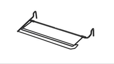 Snow Peak Limited Igt Kitchen Paper Holder Online/Ec | eBay Snow Peak Limited Igt Kitchen Paper Holder Online/Ec | eBay