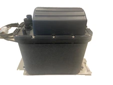 OEM Whirlpool 1901A Drain Pump Replace 1901, 21851901, 2185528 2208534-Excellent