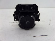 Honda Civic Si Door Mirror Adjust Switch FG2 8th Gen 2006-2011 OEM
