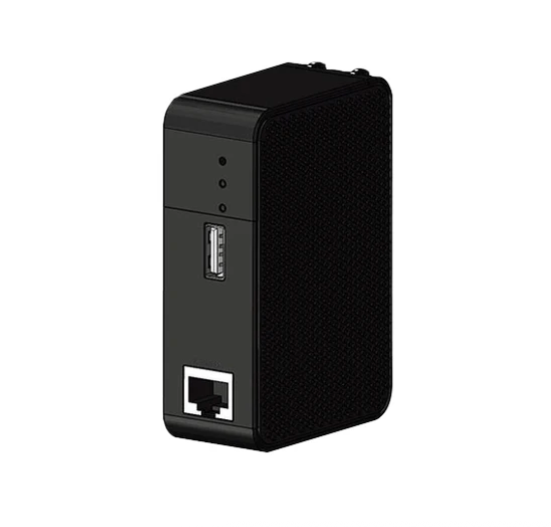 Antrouter r1 bitcoin solo (98) 사진