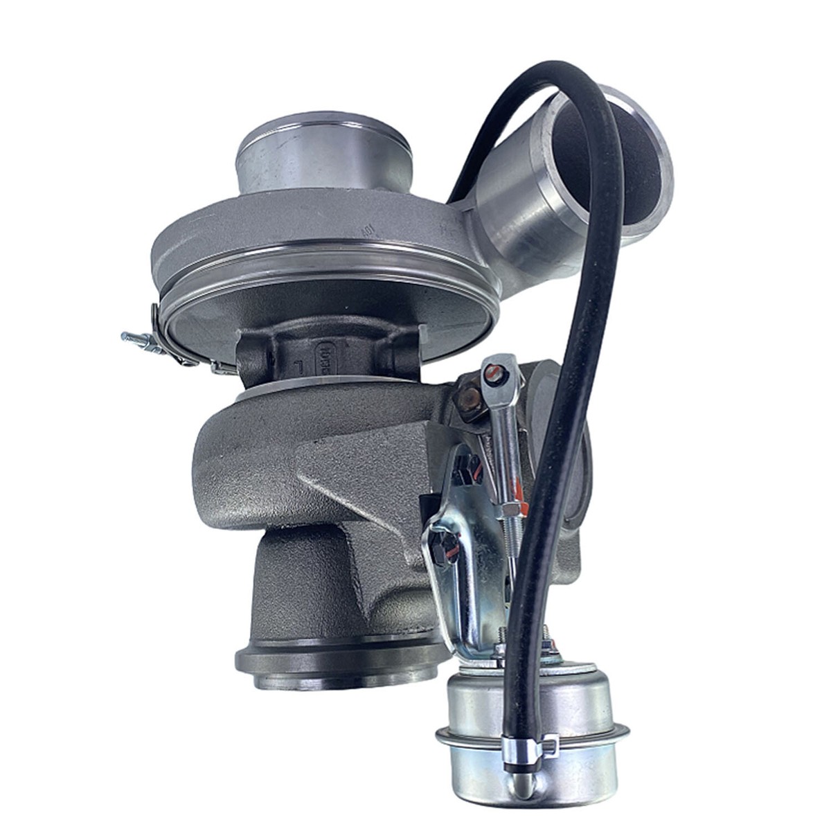 Turbo B2G-80H Turbocharger 3381878 20R-3130 for Caterpillar Turbo B2G-80H Turbocharger 3381878 20R-3130 for Caterpillar
