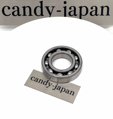 C-HR ピンバッジ Toyota C-hr Hybird Genuine Parts Original Logo Decal Emblem Badge