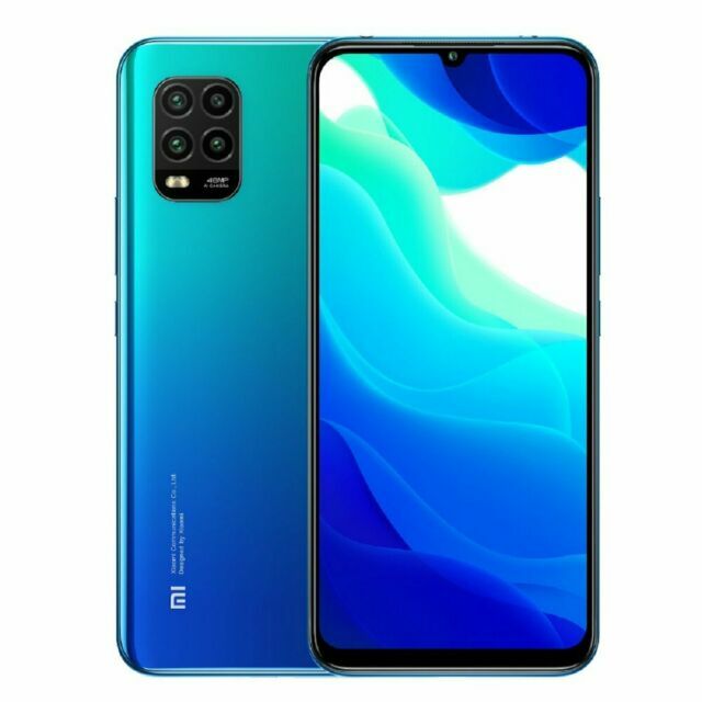 Xiaomi Mi 6 Smartphones for Sale | Shop New & Used Cell Phones | eBay
