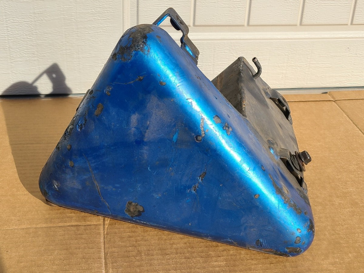 ダーツボード HARLEY-DAVIDSON Oil Can Cabinet 61992__1__92701.1734735304.500