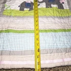 Picture 8 of 12