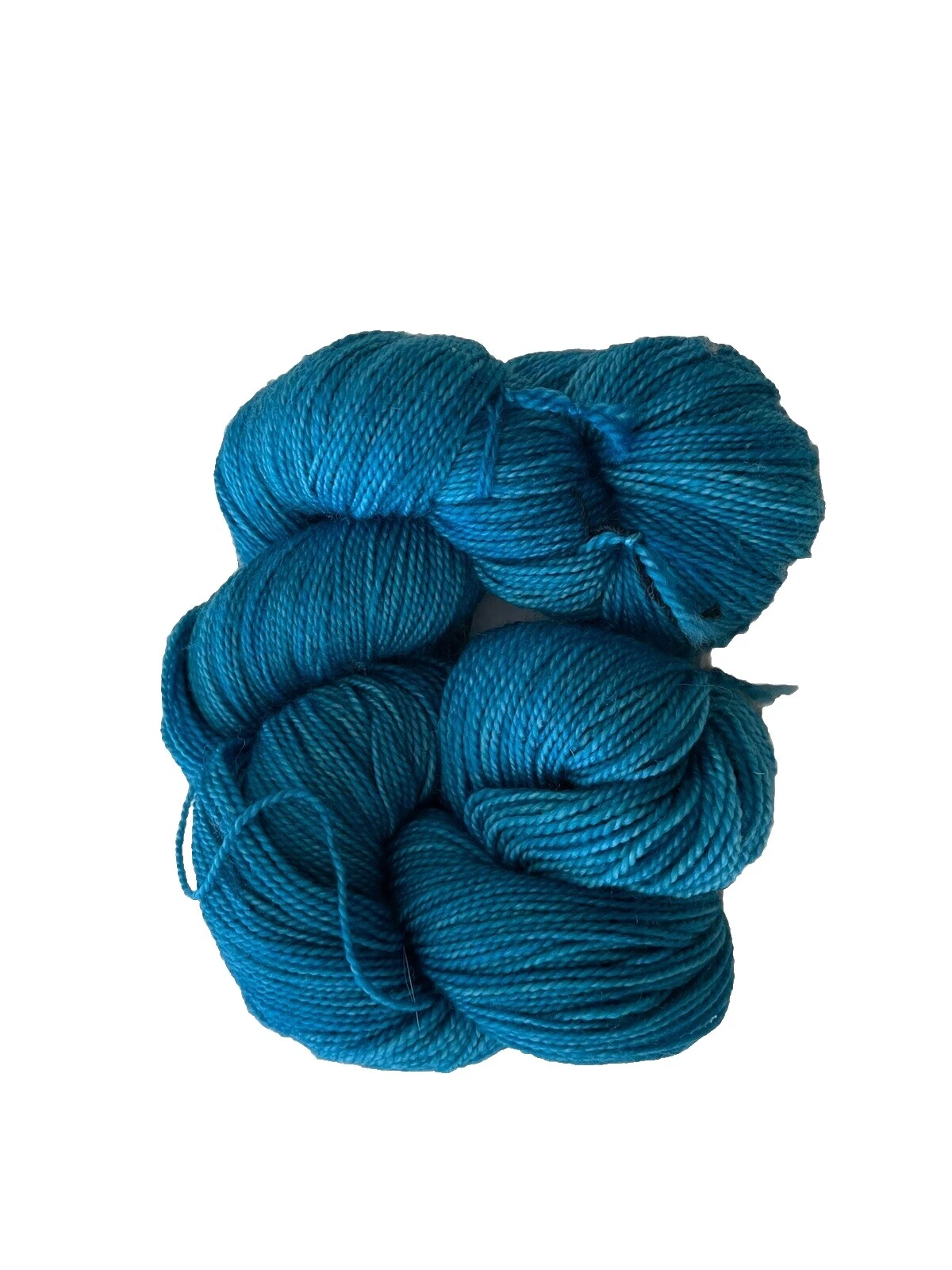 Madelinetosh Skein Unit Yarns