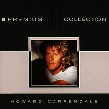 Premium Gold Collection Vol.1 von Howard Carpendale | CD | Zustand gut