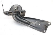 VW GOLF VII 5G1, BQ1, BE1, BE2 2.0 GTD Querlenker hinten rechts 24456199