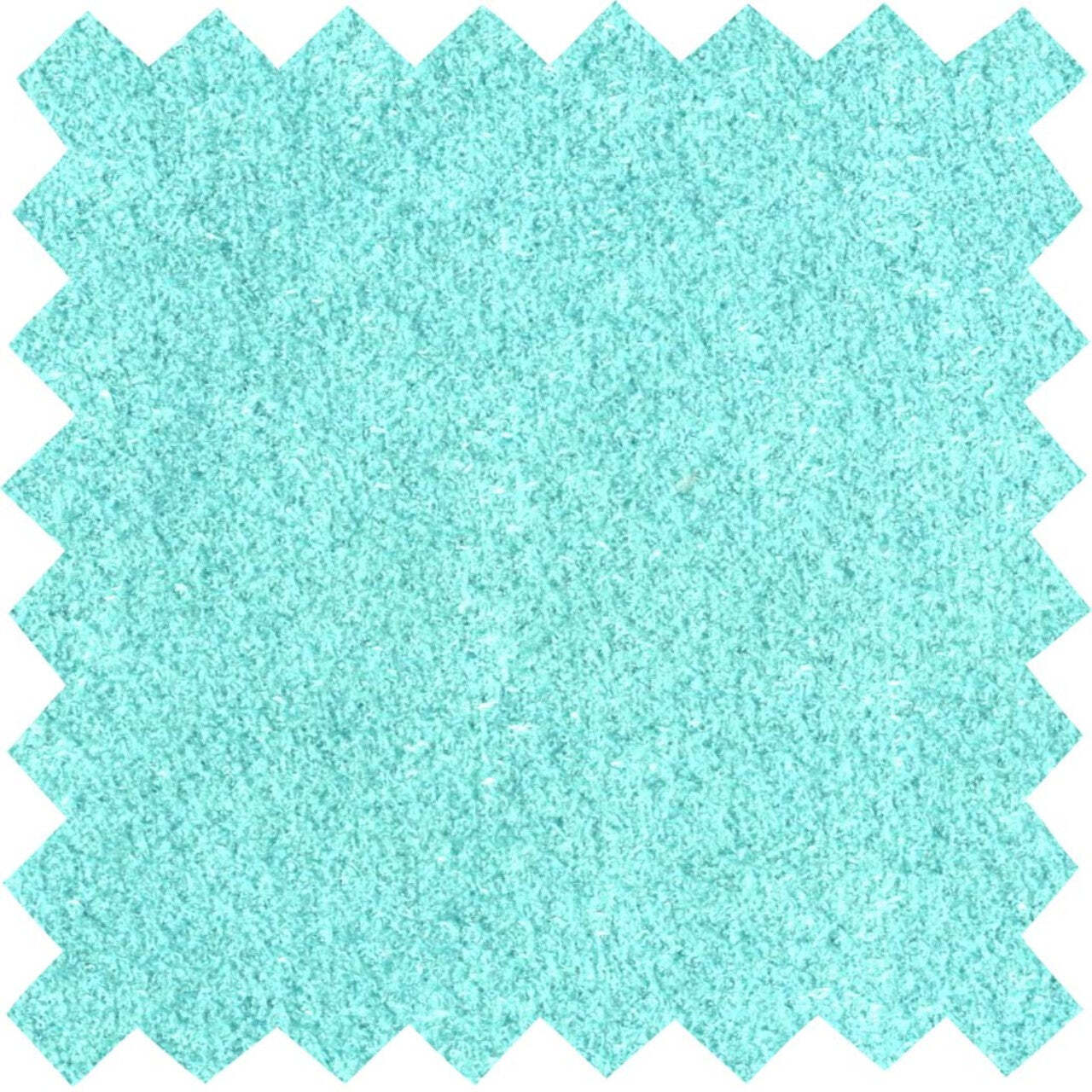 Suede Faux Knit – Brushed Fabric, Faux Suede, Spandex Apparel