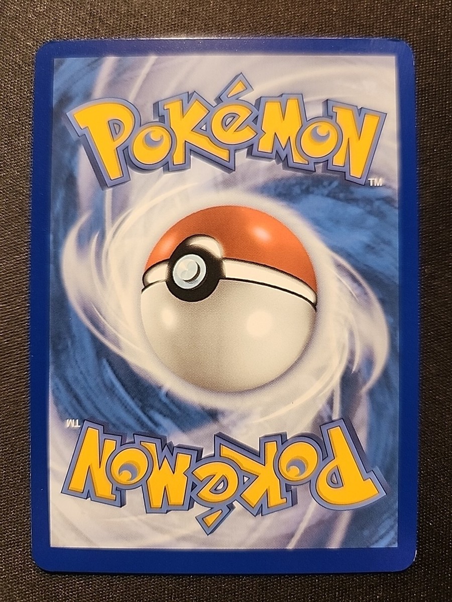Alcremie | 065/142 | Holo Rare | Pokemon Stellar Crown | eBay Alcremie | 065/142 | Holo Rare | Pokemon Stellar Crown | eBay
