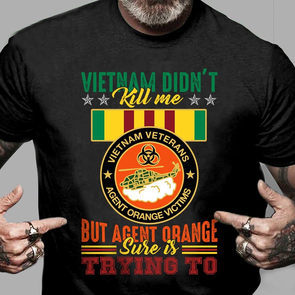Trump Calls Me Vietnam Veteran Tshirt Trump Calls Me Vietnam Veteran Tshirt