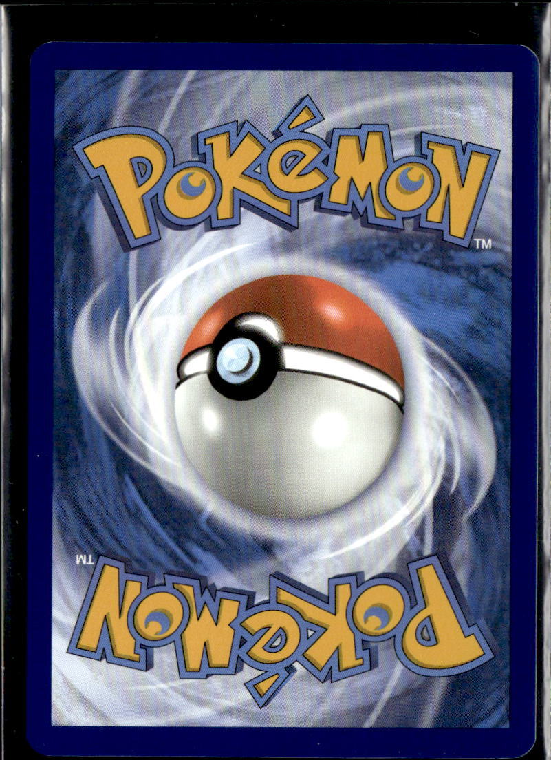 Pokemon Butterfree 012/165 151 Non Holo Common 5 Card Lot | eBay